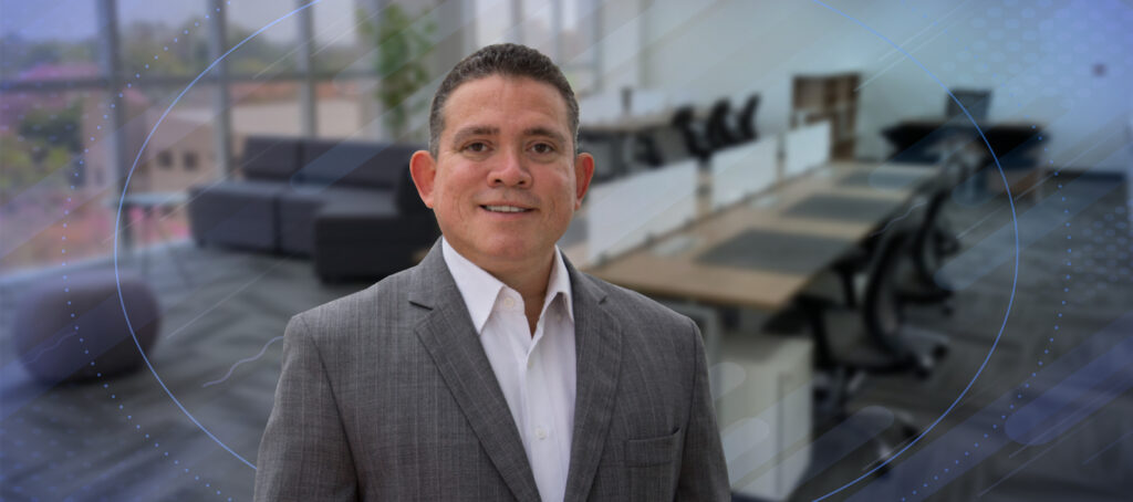 “A SOLAS CON LA PSICOLINGÜÍSTICA” La cuarta edición que presenta Robert Morillo para sus lectores