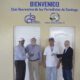 Club Recreativo cierra torneo y entrega medallas a los ganadores