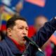 A DIEZ AÑOS DE LA PARTIDA FÍSICA DE HUGO CHÁVEZ FRÍA, SIGUE VIVA LA ESPADA DE BOLÍVAR POR AMÉRICA LATINA