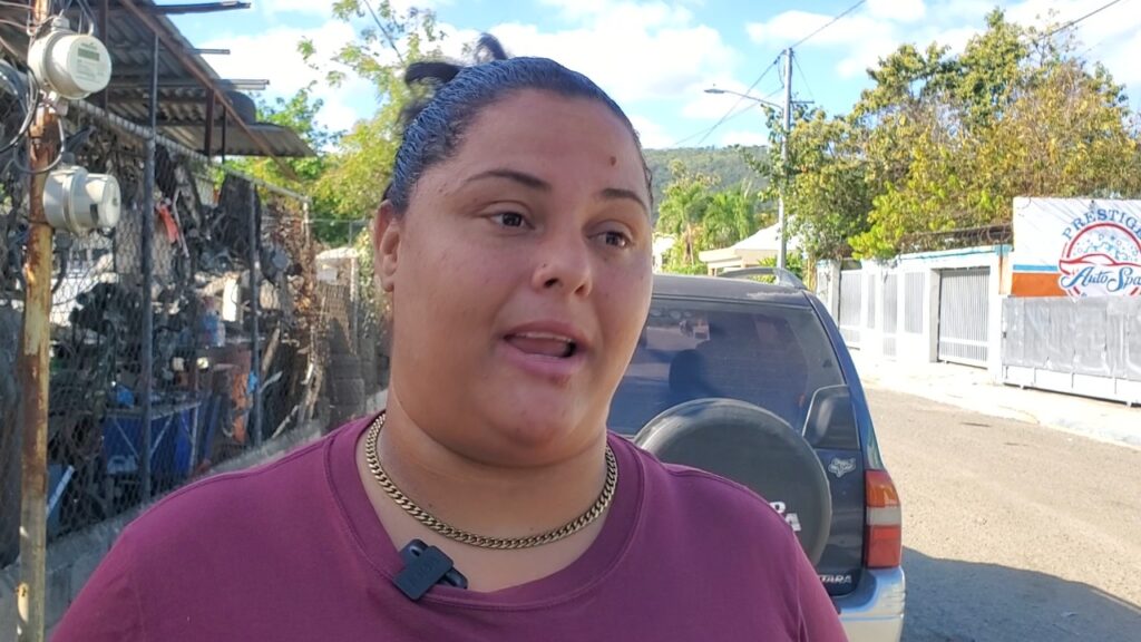 Denuncian gobierno abandonó Estancia Infantil en construcción en la Vega
