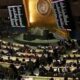 El GLOBALISMO TEÓRICO DE ZBIGNIEW BRZEZINSKI, LA EXTRATEGIA FILOSÓFICA DE EEUU