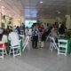 <strong>SE REALIZA CON ÉXITO EN MOCA “SEMINARIO, TURISMO COMUNITARIO SOSTENIBLE”.</strong>