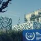 EL DECLIVE DEL DERECHO INTERNACIONAL