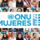 Día de la emancipación de la mujer o de recordación de la mujer