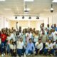 Juventud del PRM Realiza Exitoso Seminario en la Provincia de Santiago