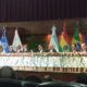 CELEBRARAN ANIVERSARIO DE PLATA DEL CONGRESO HISPANOAMERICANO DE PRENSA