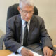 <strong>Ofensas Contra la Administración de Justicia de la Corte Penal Internacional</strong>