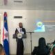Jeudith Rodríguez: dice el Turismo está llegando paso agigantado a la comunidad de Pedro García