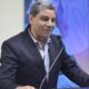 Ulises Rodríguez Disertará UASD Recinto Santiago