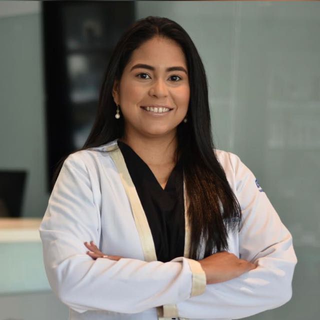 Francia Rosa Rodríguez: exhortó a la población a reducir el tiempo de exposición a los rayos solares