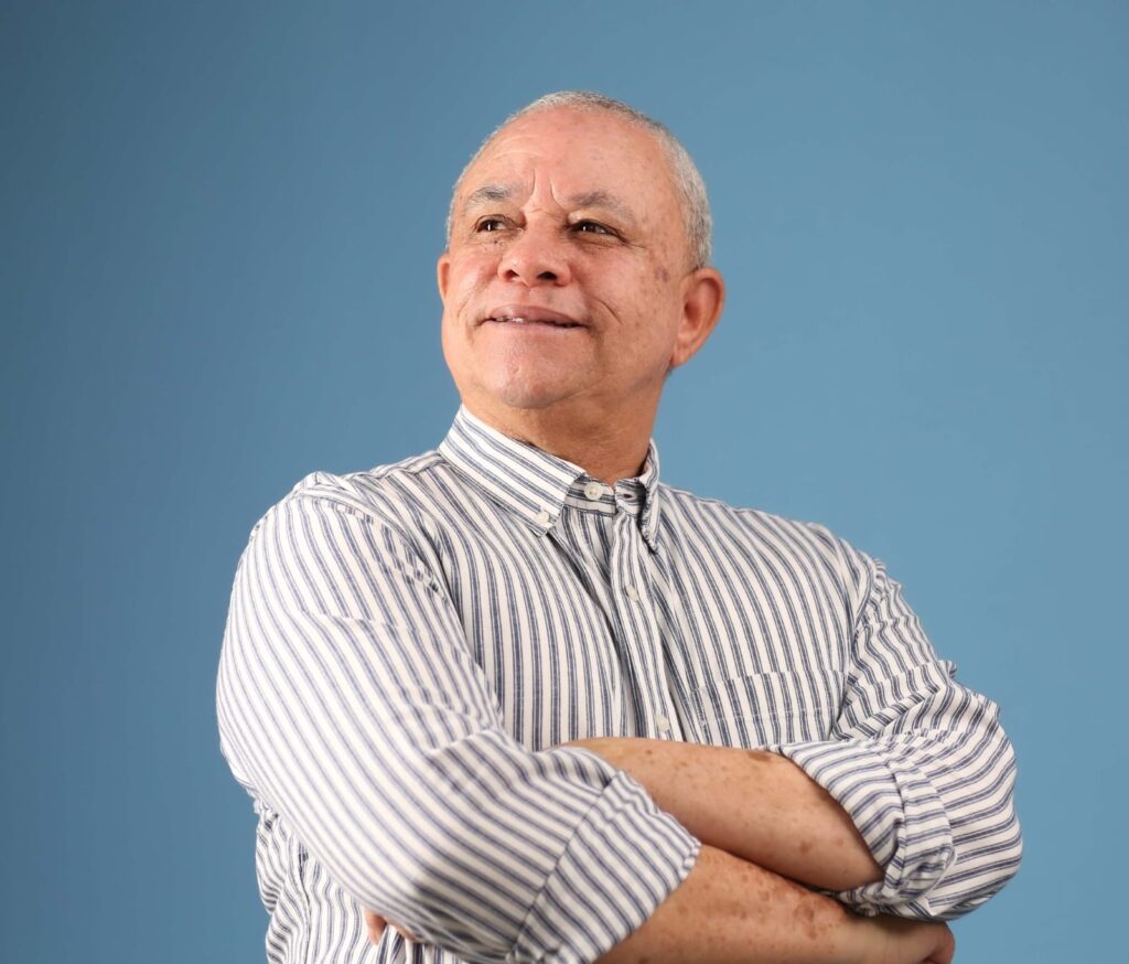 Abril y los ayuntamientos