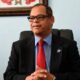 Apoyan iniciativa legislativa para creación Ministerio de la Familia