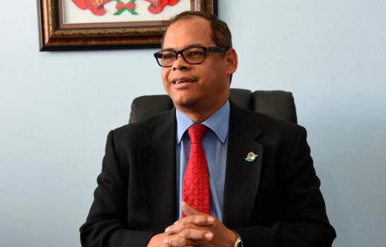 Apoyan iniciativa legislativa para creación Ministerio de la Familia