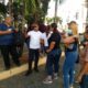 ONE mantiene personal del Censo sin pago
