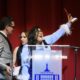 Milagros Méndez es premiada como Locutor del Año en Premios Ciudad Corazón