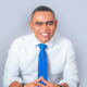 <strong><em>José de la Cruz presenta sus aspiraciones a diputado por JS</em></strong>