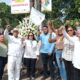 EL PRD EN SANTIAGO RESALTA LEGADO DEL DOCTOR JOSE FRANCISCO PEÑA GOMEZ