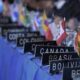 Propone debate de la COPLA en la 53va Asamblea General de la OEA