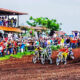 <strong>Será el domingo en Caribbean quinto motocross puntuable del campeonato nacional</strong>