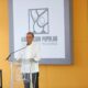 <strong>Con una inversión de RD$758 millones y la presencia del presidente Luis Abinader, APAP inaugura su sede regional en Santiago</strong>