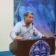 RECINTO UASD SANTIAGO INICIA PRIMER MONOGRÁFICO DE LA ESCUELA DE IDIOMAS, MENCIÓN INGLES