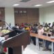 RECINTO UASD SANTIAGO APERTURA CURSOS DE VERANO AUSPICIADOS POR EL INSTITUTO NACIONAL DE FORMACIÓN TÉCNICA PROFESIONAL, INFOTEP