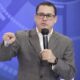 <strong>Graymer Méndez: “Aprobación Ley de Autismo un gran paso por la inclusión”</strong>