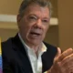 <strong>“Únanse para cooperar o pereceremos” Juan Manuel Santos Ex-Presidente de Colombia en la ONU</strong>