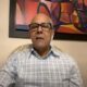 Con gran éxito inicia diplomado en Administración y Justicia Electoral impartido por el INDOPRO