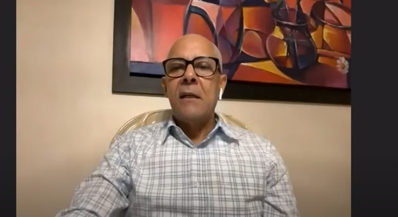Con gran éxito inicia diplomado en Administración y Justicia Electoral impartido por el INDOPRO