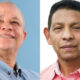 SIXTO RODRÍGUEZ, REGIDOR PERREMEISTA APOYA A TONY ROJAS