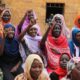 <strong>D.H-ONU: Participación igualitaria y significativa en la vida pública y política de las mujeres</strong>