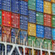 Los puertos de contenedores más eficiente del mundo