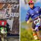 <strong>Fierro, de México y Vargas, de Costa Rica invadirán motocross del domingo en Jarabacoa</strong>