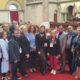 <strong><em>Día del Periodista y los Medios de Comunicación Hispanos, el 16 de agosto en la ciudad de los rascacielos Nueva York</em></strong>