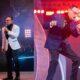 Luis Segura conmemora 60 años de carrera con su inolvidable concierto ‘Fin de la historia’