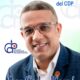 Dos Generaciones anuncia a Juan Carlos Bisonó como candidato al CDP Santiago