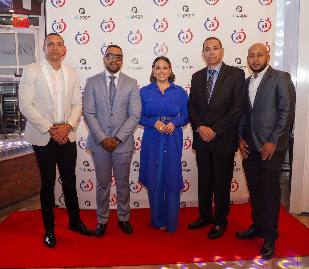 <strong>Bienestar Dominicano: servicios y planes de salud para familiares de dominicanos en el exterior</strong>