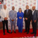 <strong>Bienestar Dominicano: servicios y planes de salud para familiares de dominicanos en el exterior</strong>