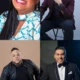 Locutores de Santiago nominados a Premios Micrófono de Oro 2023