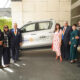 LottoCar y Coupons Aid anuncian nuevo sorteo en beneficio Fundación Rotaria