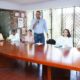 <strong>Moca se prepara para recibir la Ruta Mipymes del Ministerio de Industria, Comercio y Mipymes.</strong>