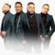 The New Mambo estrena “Me queda un por ciento”
