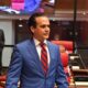 Senador Ivan Sirva advierte gobierno pretende «regalar» petróleo a extranjeros