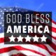 El Complejo de Dios en la Hegemonía de Estados Unidos
