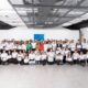 Jóvenes Dominicanos Prefieren Invertir su Verano Capacitándose en Tecnología en Capex
