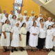  Hospicio San Vicente de Paúl celebra 100 años de labor