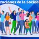 <strong>Procedimientos de creación y registro de las Organizaciones de la Sociedad Civil</strong>