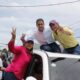 Elizabeth Rosa: El PLD volverá al poder con Abel Martínez