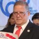 Movimientos dicen es urgente rescatar el CDP, llaman a votar por Rafael Polanco